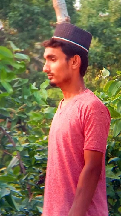 Islamic video ❤️ please follow me