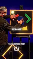 It Is Okay to Not Have It All Figured Out.