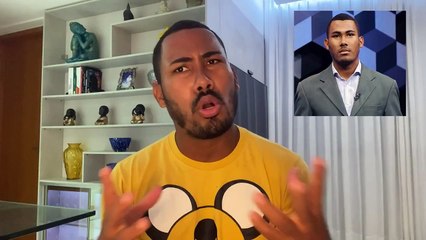 PAPO   DE  GALERA  EDY NASCIMENTO