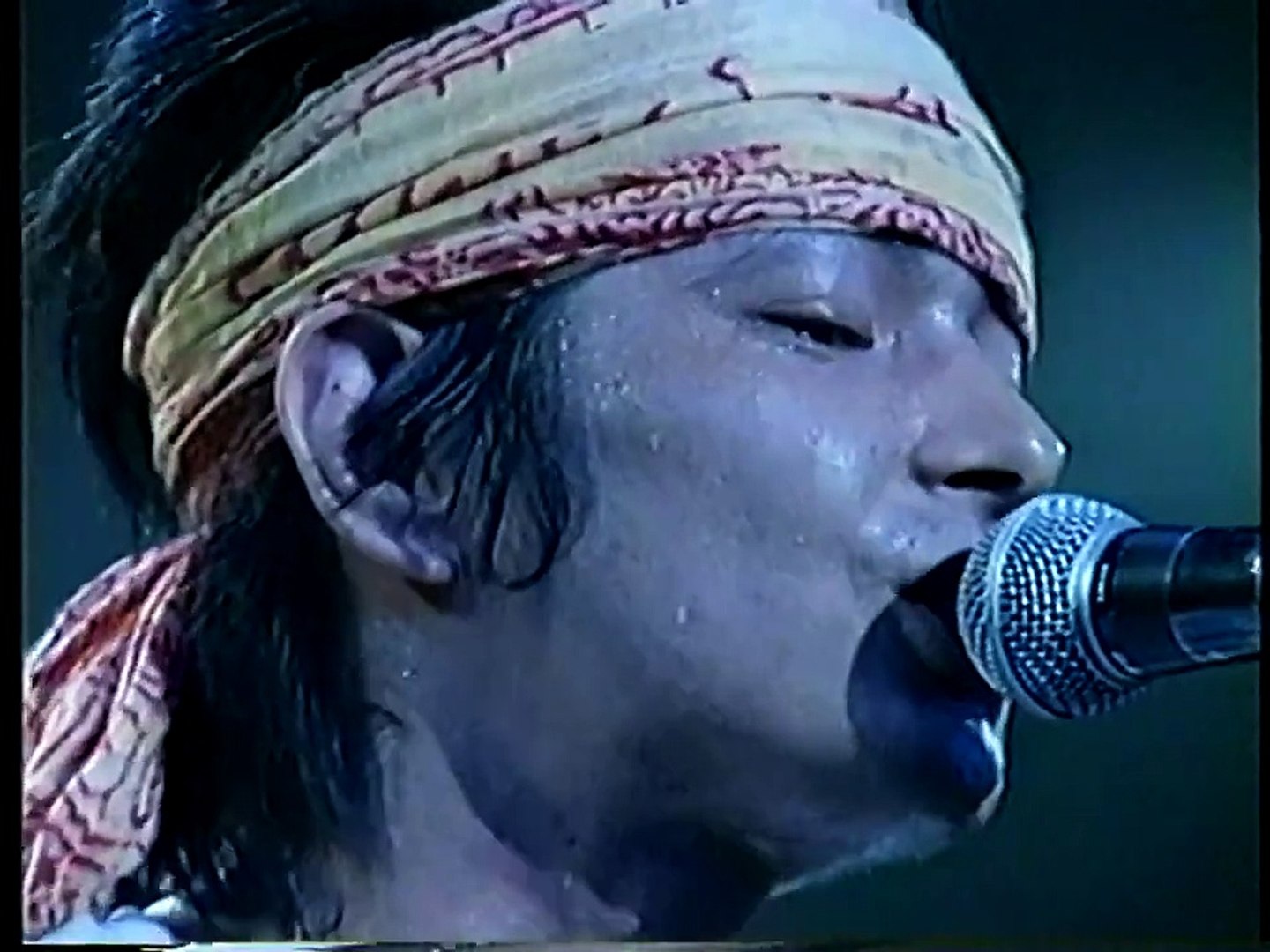 セール　Amplifier　THE BLUE HEARTS　真島昌利　XL Amazon.co.jp: XLサイズ メディコム 限定 Amplifier ブルーハーツ 真島