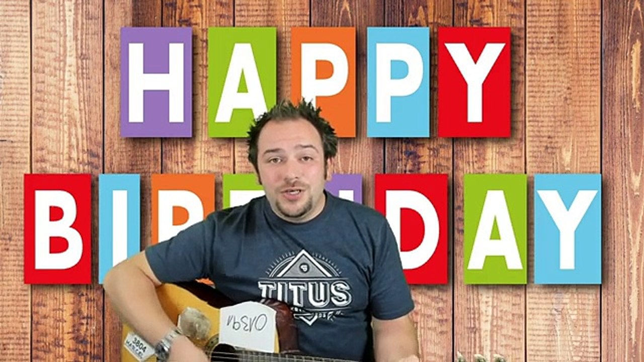 Happy Birthday, Celine! Geburtstagsgrüße an Celine