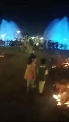 VID-20240621-WA0072
