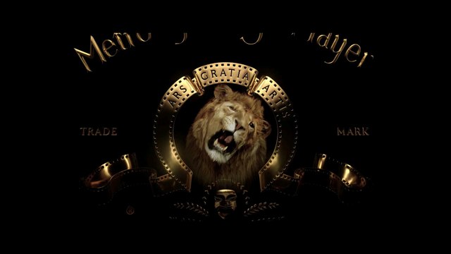 RED ONE Trailer (2024) Dwayne Johnson, Chris Evans