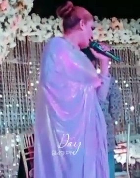 naseebo lal punjabi singer | Naseebo Lal Zindagi Da Sathi Jadon