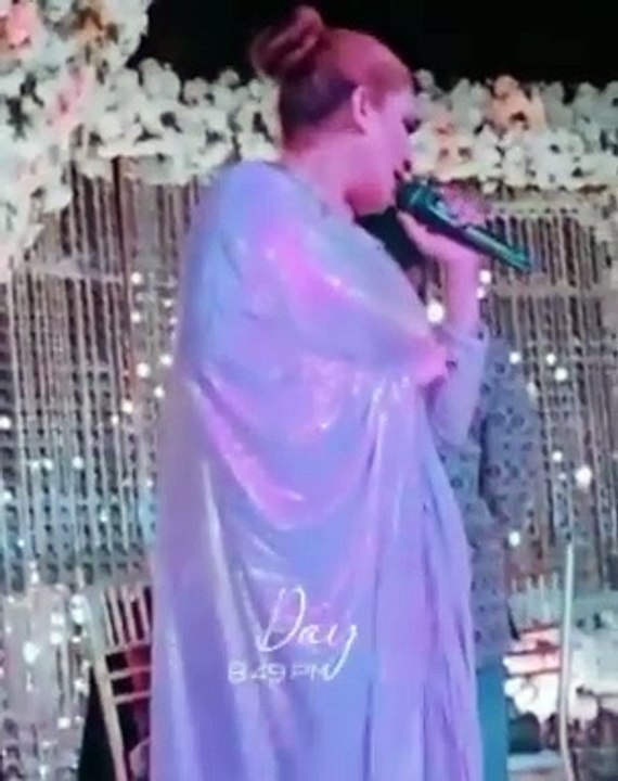 naseebo lal punjabi singer |  Naseebo Lal Zindagi Da Sathi Jadon