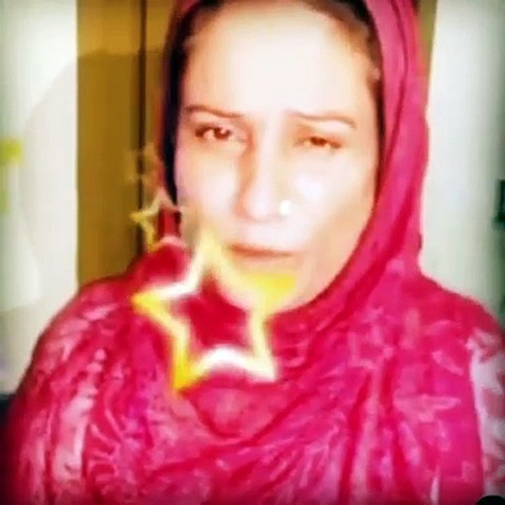 Naseebo Lal Singing Chan Chandni