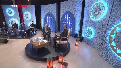 TRT KURDI HD_01.04.2024