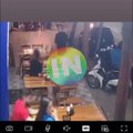 Garçonete é assediada por cliente em restaurante de Ipu