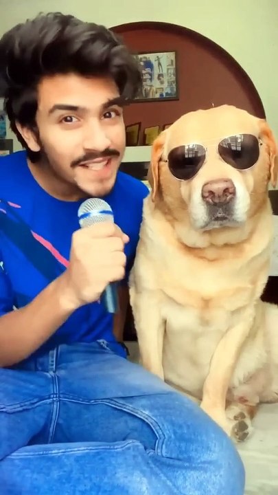 cold drink vs nimbu pani _shorts _ Anant rastogi(720P_HD)