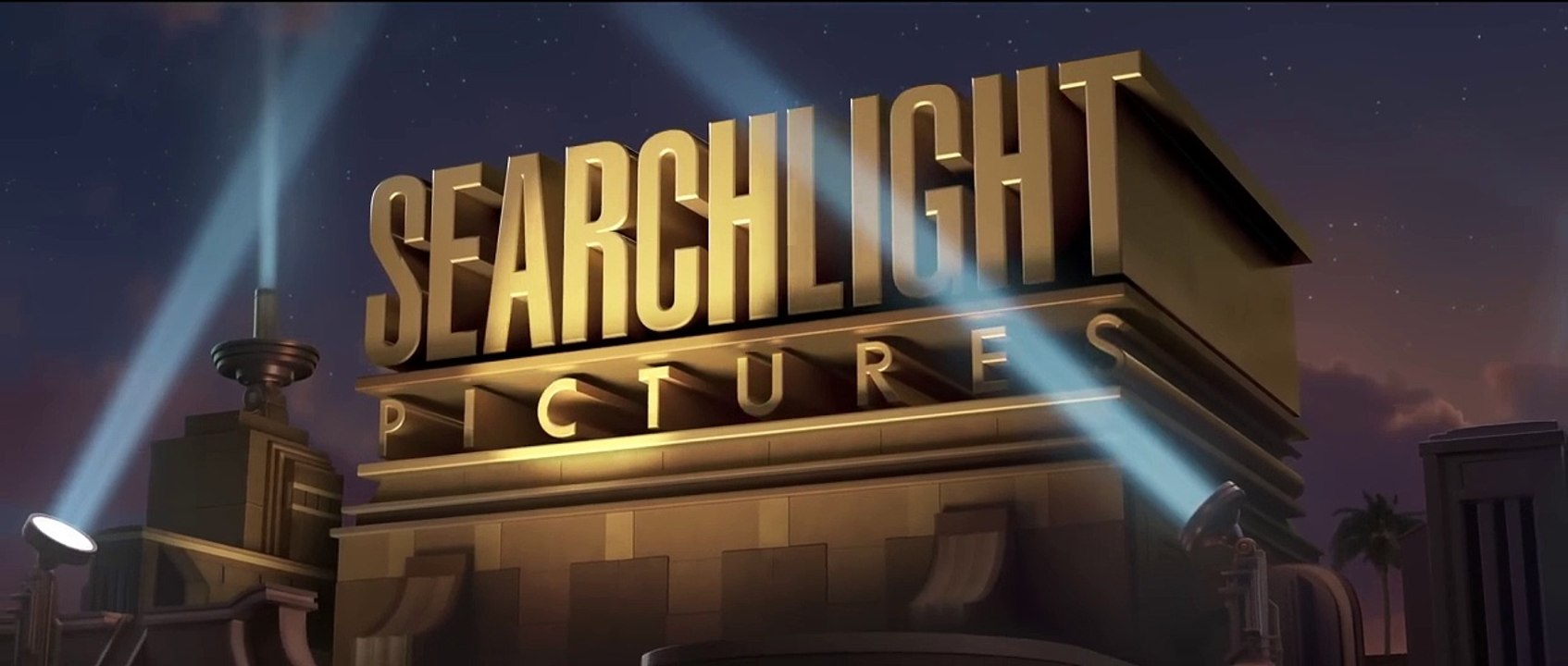 All of Us Strangers - Trailer zum emotionalen Drama auf Disney+