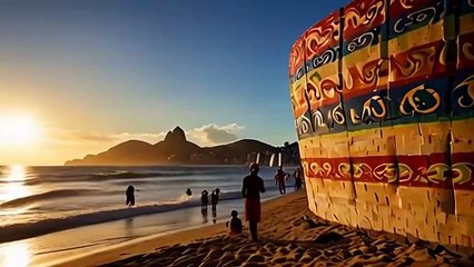 Baile de Quebrada: a versão dance que vai te fazer dançar! by @muzarte