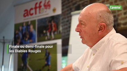 Les duos de l'impossible pour Daniel Boccar