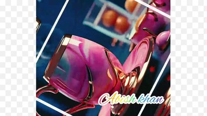 Fancy cup new collection tea cup