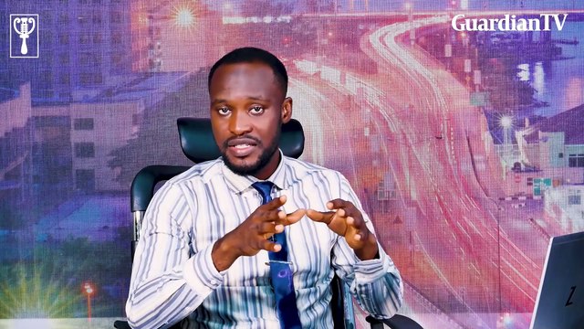 Sowore speaks on allegedly detained EndSARS protesters, security forces integrity