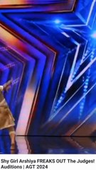 Khatarnak video public shy girl arshiya out  the 2024