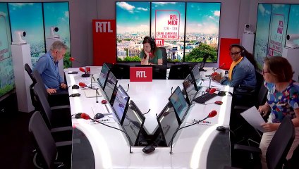 USA - Biden -Trump : tout savoir sur le premier débat entre les deux hommes de 78 et 81 ans