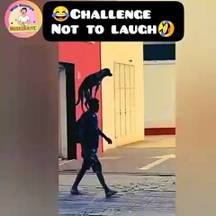 Funny moment ever met #7 #funny #viral