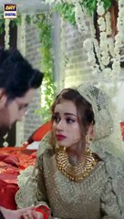 Angna Pakistani Drama Featuring Javed Sheikh & Ismail Tara 🎬