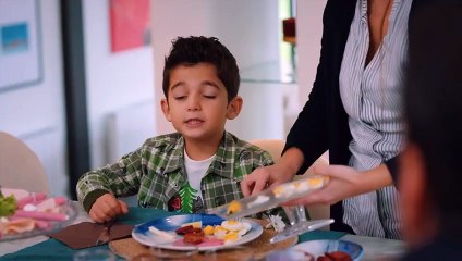 مسلسل الطيبة 2 الحلقة 24 الرابعة والعشرون مدبلج HD