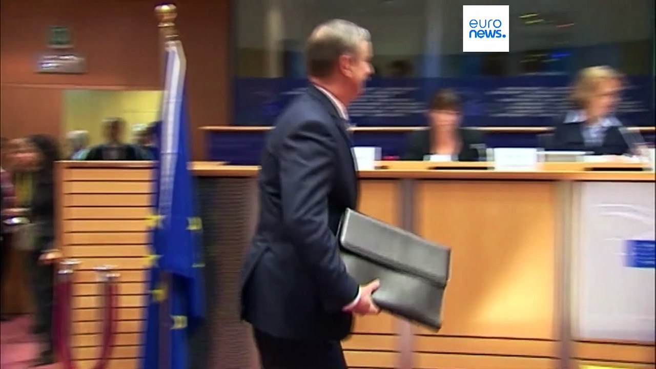 Nachrichten des Tages | 27. Juni - Mittagsausgabe