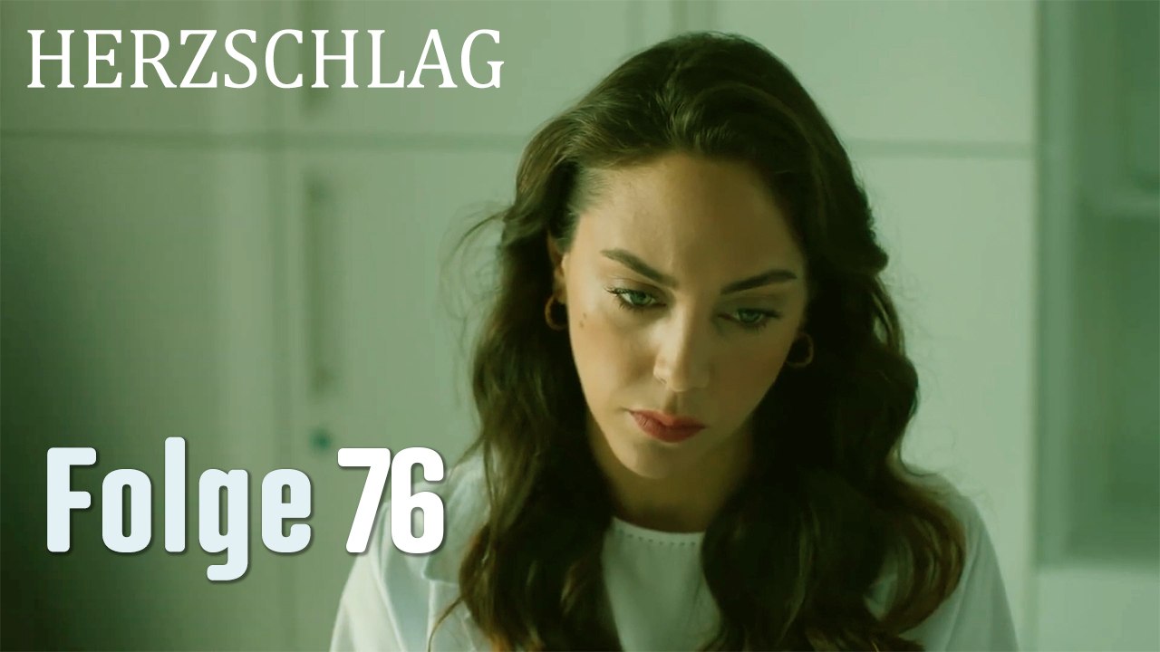 Herzschlag Folge 76