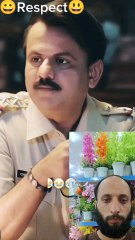 Heartfelt 'I Love You' Shorts 💖 | Viral Short Video