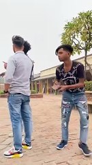 बुरे वक्त मै मदद कर दिया करो  __ A Story Of Heart Touching __ _shorts(480P)