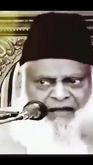 World_war_3_-_the_last_Crusade_-_Dr_Isar_Ahmed_#shorts__#religion_#islamicvideo_#islamiceducation(1080p)