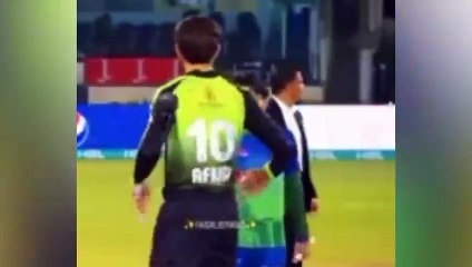 Funny moments  Muhammad Rizwan in cricket 