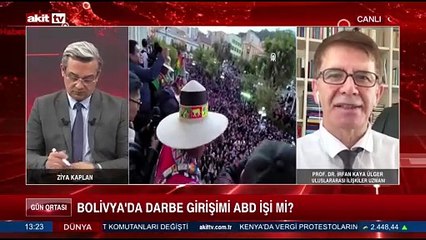 İsrail savaşı bölgeye mi yaymak istiyor?
