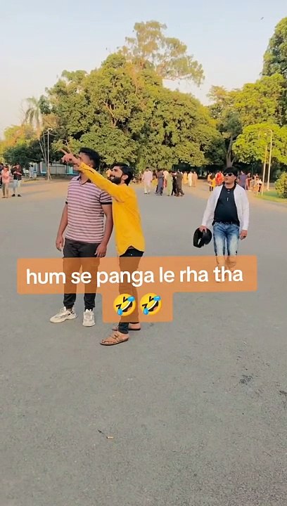Funny video