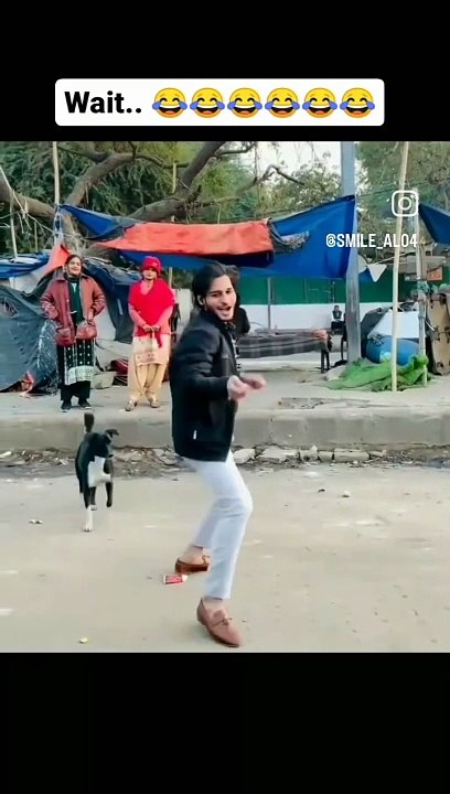 Funny video