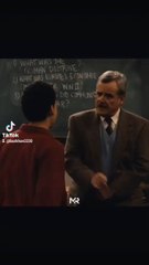 Skip the Long Explanations — Get Straight to the Point!