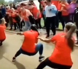 Funniest Fails and Hilarious Moments Compilation!