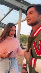 दोस्ती  __ A Story Of True Friendship  __ _shorts(480P)