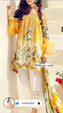 LAWN DRESS DESIGNS WITH LACES 2024 | WHITE LACE DRESS DESIGNS FOR SUMMER | SUMMER LAWN DRESSES 2024 _lawn dress with laces, black dress with laces, simple dress with laces, laces design, fashion trends, latest lace designs, lawn dress design | M_T_S_A