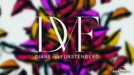 Il documentario su Diane von Furstenberg "Woman in Charge"