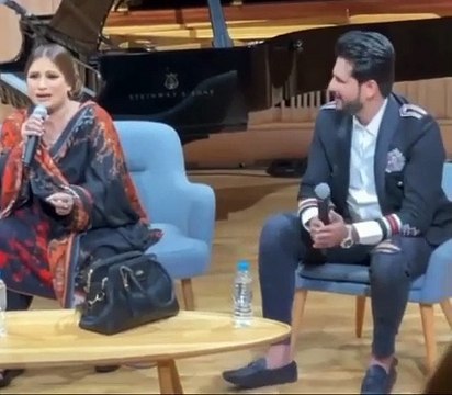 naseebo lal punjabi singer | Naseebo Lal Naina Lagiyan Barishan