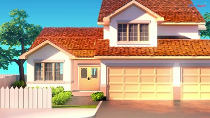 Aadi and Gogu - Episode1 What is Programming  (Python)