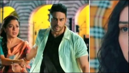 Watch Anupama Today Full Episode – Don't Miss the Latest Drama! 🎬