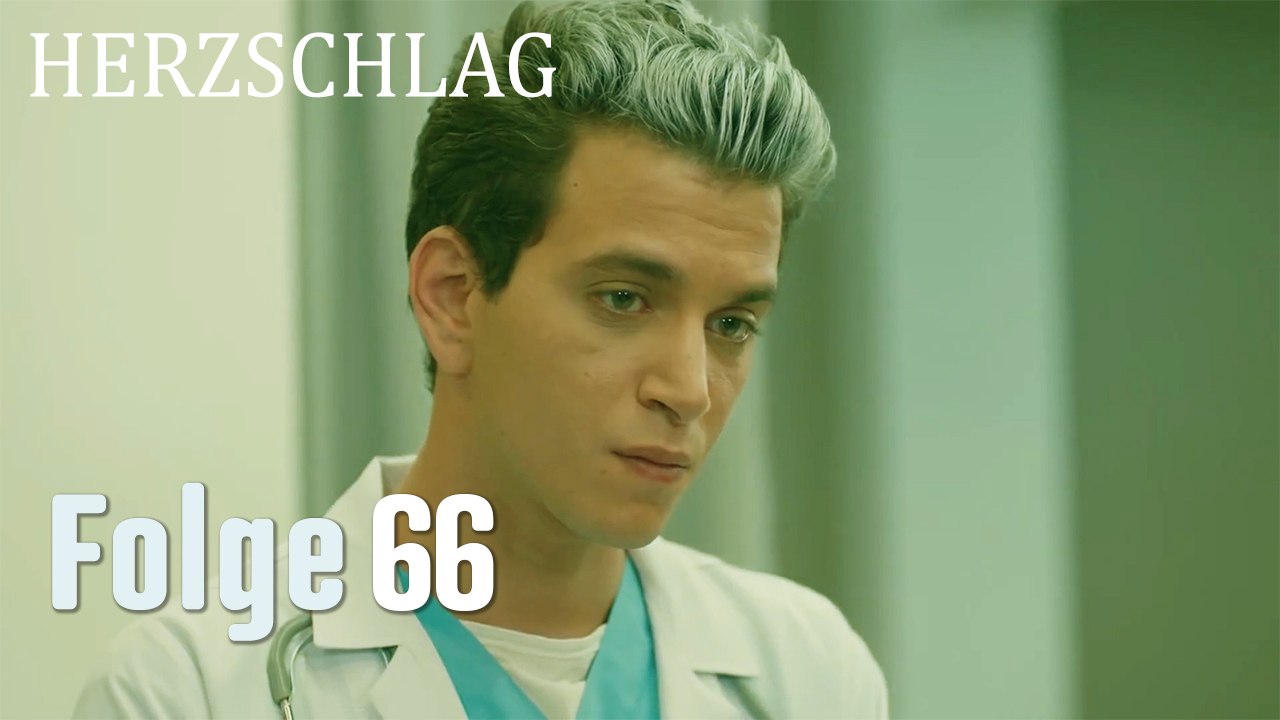 Herzschlag Folge 66