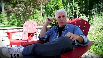 The Real Reason Why Music Is Getting Worse