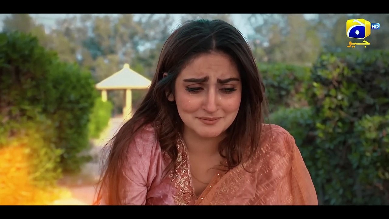 Jaan Nisar _ Full OST _ Sahir Ali Bagga _ Ft. Danish Taimoor, Hiba Bukhari _ Har Pal Geo