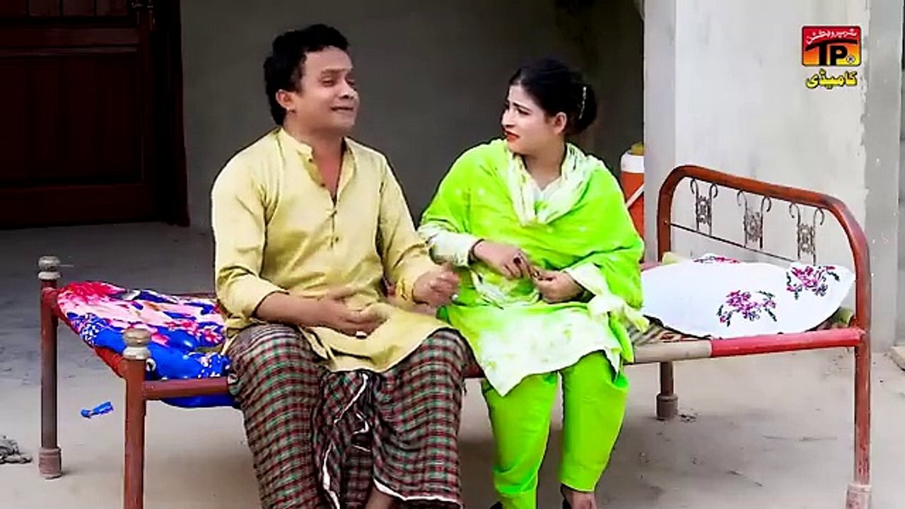 Imran lak