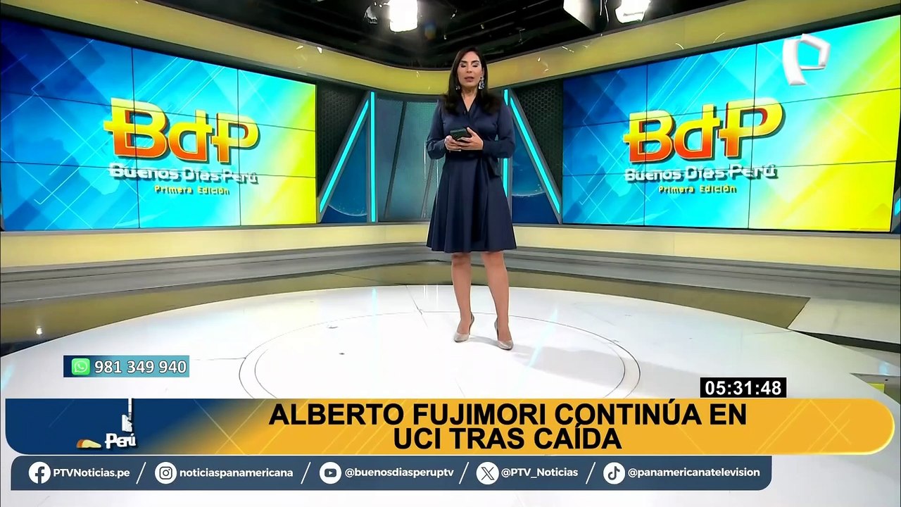En Ventanilla se realiza Megaoperativo contra organización criminal dedicada al tráfico de terrenos