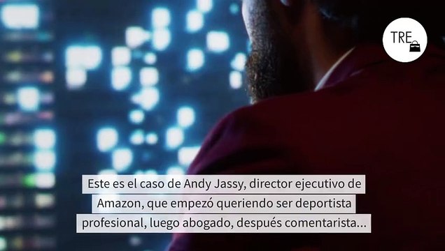 El rasgo que diferencia a una persona normal de una exitosa en el trabajo es algo que comparten muchos billonarios