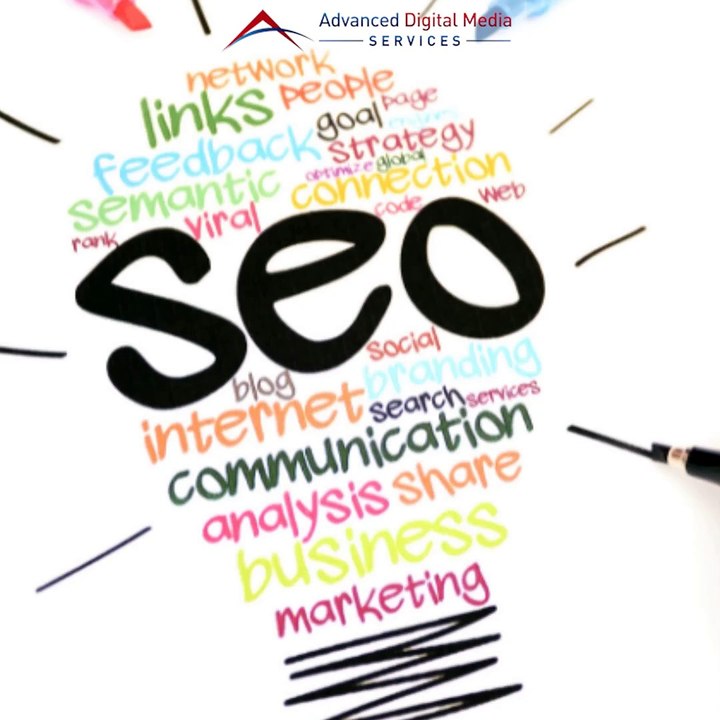 What Is Paid SEO? Everything You Need to Know