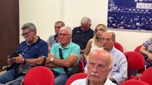 Liste d'attesa, la Cisl avvia Sportello a supporto dei cittadini