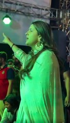 Rose Rosy Te gulab ----        9th August in Cinemas --️ _parnjaldhaiya _gulabiqueen _kaleshichori(720P_HD)