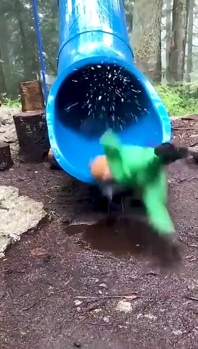 "Funny Vedio | LaughLab Comedy | best funny vedio 2024